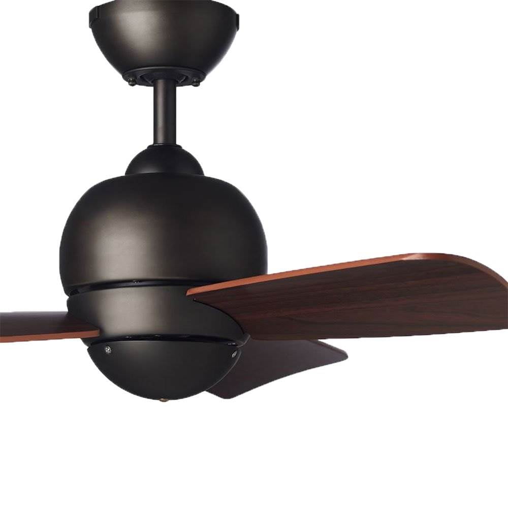 Emerson 30 Inch 3 Blade Light Kit Compatible Indoor Tilo Ceiling