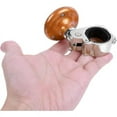 thumbnail image 4 of Volant pour une Direction Sans Effort - Simplifie les Manœuvres, Réduit la Douleur, Rotation à 360 Degrés, Convient à Divers Véhicules, 4 of 5