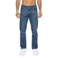 thumbnail image 1 of Duck and Cover Jeans Droits Hydras pour Hommes, 1 of 3