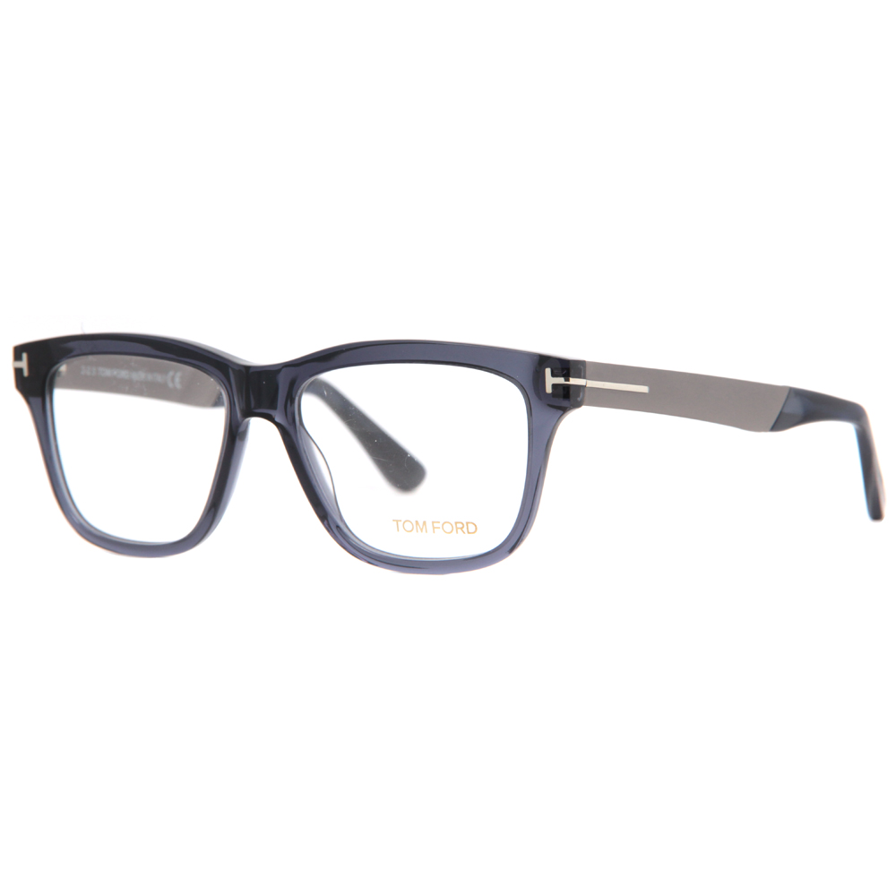 dior mens eyeglasses