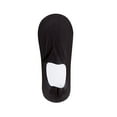 thumbnail image 2 of yillto No Show Socks for Women Non Slip Thin Low Liner Sock Silky Breathable Lightweight 9 Pack, 2 of 7