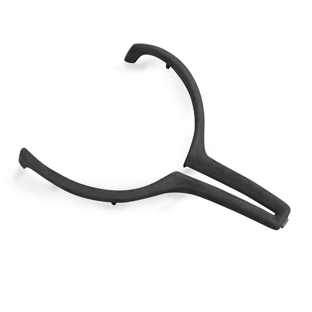 Sidaley Volante forjado serie M t-pants reemplazo resistente accesorios de coche actualización modificación suministros repuestos adaptador Vehículos, repuestos y accesorios Mis