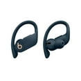 thumbnail image 1 of Powerbeats Pro Totally Wireless Earphones, 1 of 3