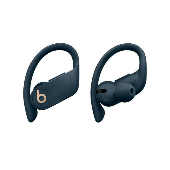 Écouteurs Powerbeats Pro totalement sans fil