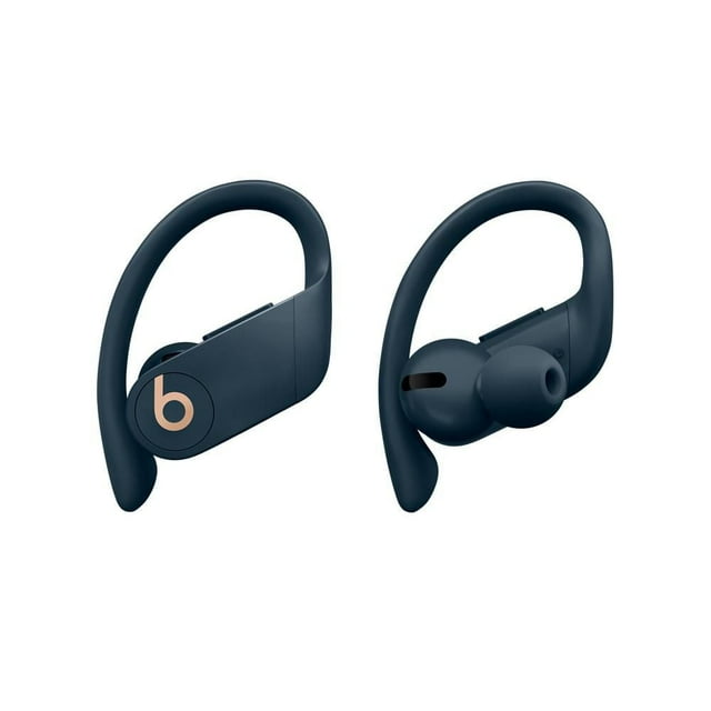 Powerbeats Pro Totally Wireless Earphones