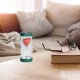 thumbnail image 4 of Herramienta de sincronización con temporizador de reloj de arena de escritorio, lámpara para cortar frutas, Timage of Fruit Cutting Designers, 4 of 5