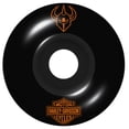thumbnail image 2 of Darkstar Harley-Davidson Eagle Skateboard Complete, 2 of 2