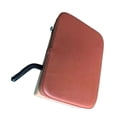 thumbnail image 4 of Mesa De Abatimiento Portátil Para Extremidades Con Tabla Quiropráctica, 4 of 8