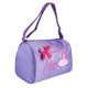 thumbnail image 1 of Bolso de ballet, bolso de ballet para niñas y niños, bolso de ballet bordado, características líderes de clase, 1 of 8