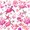 White Pink, variant on Erosebridal Camouflage Shark Twin Quilt Set for Boys Men, Farmhouse Camo Twin Coverlet Set, 2pcs