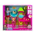 thumbnail image 2 of Set de Juego Barbie Skipper Parque Acuático, 2 of 4