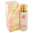 thumbnail image 1 of Gel de ducha Courreges Sweet para mujer 200 ml, 1 of 1