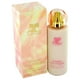 thumbnail image 1 of Gel de ducha Courreges Sweet para mujer 200 ml, 1 of 1