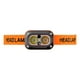 thumbnail image 2 of 2024 New Strong Light Light Source LED Headlight Sensing Multi Functional USB Charging Headworn Work Light, 2 of 9