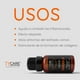 thumbnail image 4 of Aceite Esencial de Naranja (Citrus Sinensis) - 100% PURO PREMIUM QUALITY - 15 ML TY CARE ESSENTIAL OIL Aceite Esencial de Naranja (CITRUS SINENSIS)., 4 of 6