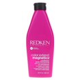 thumbnail image 1 of Redken Color Extend Magnetics Acondicionador 8.5 oz Redken Redken Color Extend Magnetics Acondicionador 8.5 oz, 1 of 2