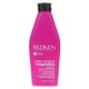 thumbnail image 1 of Redken Color Extend Magnetics Acondicionador 8.5 oz Redken Redken Color Extend Magnetics Acondicionador 8.5 oz, 1 of 2