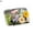 Style#F, variant on Visland 1 Box Real Mix Dried Flowers for Resin Jewellery Dry Plants Pressed Flowers Making Craft DIY Accessories