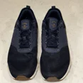 thumbnail image 2 of New Balance Fresh Foam SPT v4 4E Men's Size 14 Navy Blue Running Shoes (MSPTRN4), 2 of 6
