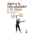 thumbnail image 1 of ¿Qué es la vida saludable?, 1 of 3