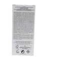 thumbnail image 4 of Perfume Maison Margiela Jazz Club, 100 ml, para hombre, nuevo y sellado, 4 of 4