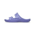 thumbnail image 6 of Crocs Unisex Baya Slide Sandals, 6 of 6