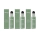thumbnail image 1 of 3x Anti-dizzy Roll-on, Vertigo Ease Roller 10ml, Natural Fast-acting Essential Oils For Vertigo And Dizziness Support, 1 of 1