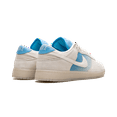 thumbnail image 3 of NIKE MENS Dunk Low "Los Angeles" HQ3621 133 from Stadium Goods, 3 of 8