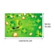 thumbnail image 3 of RKSTN st patricks day decorations St. Patrick's Day Background Cloth Flag Festival Party Decoration, 3 of 5