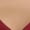 04# Beige, variant on Tops for Women Ihhxva V-Neck Satin Blouse Fit Pleated Detail Elegant Office Top Flowy Silhouette Long Sleeve Crepe Work Spring Business Casual S-2XL
