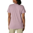 thumbnail image 5 of Genuine Dickies Womens Short Sleeve Everyday Pocket Tee, 5 of 7