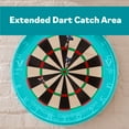 thumbnail image 5 of Viper Slash Sisal Dartboard, 5 of 16