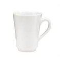 thumbnail image 1 of Oneida F1400000510 10 oz Tundra White Tall Cups, 1 of 1