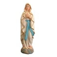 thumbnail image 3 of Estatuilla de Lady of Perfecl Estatua de Lutero, 3 of 8