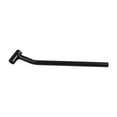 thumbnail image 2 of Arctic Cat 1502-283 OEM Black Shift Lever 2008 Prowler XTX XT 650 700 H1 M4 Automatic 4X4, 2 of 5