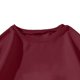 thumbnail image 2 of Sudadera de mujer Gibobby Sudadera de Manga Larga Cuello Redondo Ajuste clásico Color como la imagen, 2 of 4