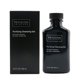 thumbnail image 5 of Gel limpiador facial Revision Skincare Purificante para pieles grasas, 5 of 6