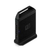 Ubiquiti UniFi Cloud Gateway Industrial (UCG-Industrial) (270W)