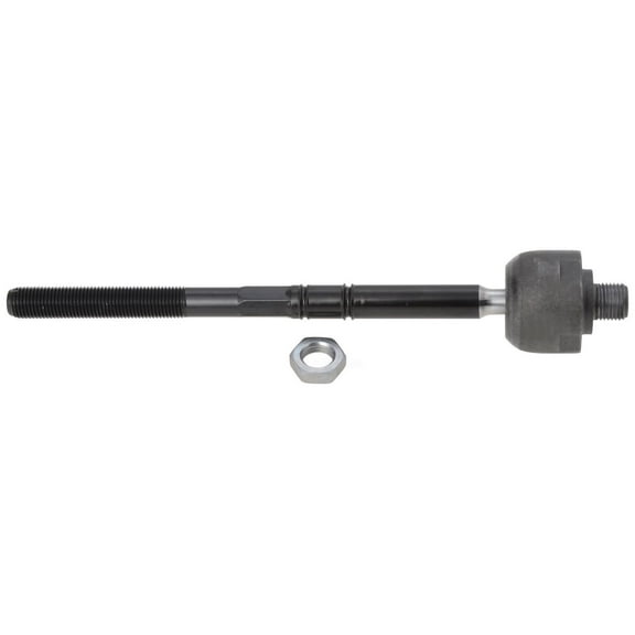 TRW JAR649 Steering Tie Rod End