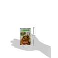 thumbnail image 2 of Health Valley, Soup Minestrone Ns Org, 15 oz., 2 of 4