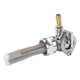 thumbnail image 4 of Interruptor De Válvula De Llave De Purga De Combustible, Ligero, Bajo Consumo De Combustible, A Prueba De Golpes 62168 81, Resistente A Altas Temperaturas, A Prueba De óxido Para, 4 of 7