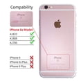 thumbnail image 4 of GULEEK iPhone 6s Screen Replacement White LCD Digitizer Full Assembly with Repair Tool, 4 of 4