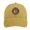 Sand, variant on Human Beings Colors May Vary Charcoal Adjustable Baseball Cap for Men Women, Classic Casual Snapback Hat