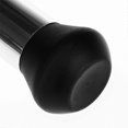 thumbnail image 2 of Cepillo de limpieza para el cabello, cepillo para barrer el cabello, cepillos de peluquería para el cuello y la cara, cepillos para plumeros, 2 of 5