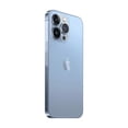 thumbnail image 4 of iPhone 13 Pro Max 128GB Azul Reacondicionado, 4 of 4