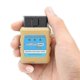 thumbnail image 3 of AdBlue DEF emulator for trucks - OBD2 plug and play NOx sensor bypass device, 3 of 5