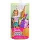 thumbnail image 3 of Barbie Team Stacie Doll Music Playset with Instruments Barbie -, 3 of 7