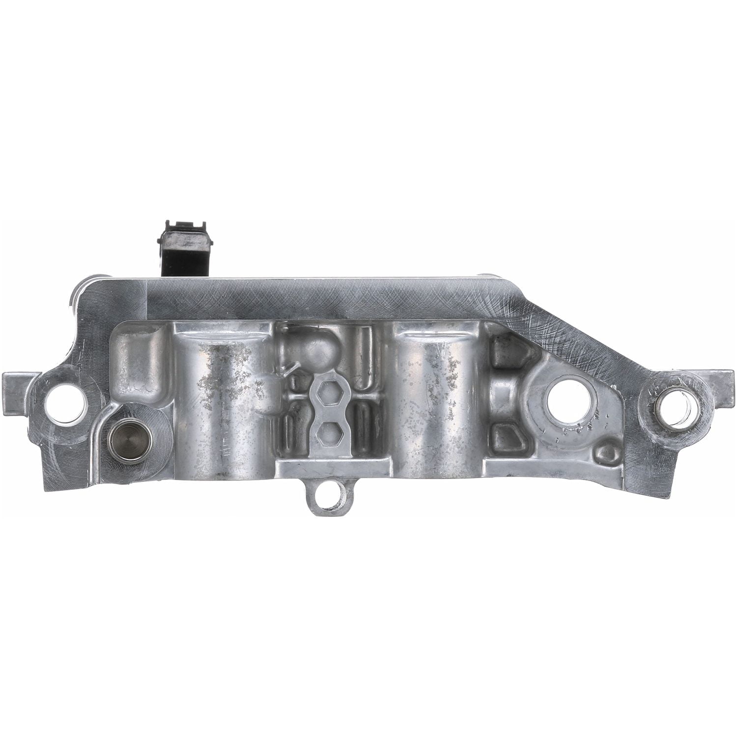 Gates VVS320 Engine Variable Valve Timing (VVT) Solenoid