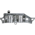 thumbnail image 2 of Gates VVS320 Engine Variable Valve Timing (VVT) Solenoid, 2 of 4