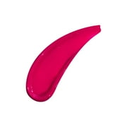 LUNA MAGIC Matte Liquid Lipstick, Bon Bon, Pink